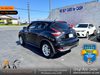2017 Nissan JUKE S