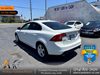 2012 Volvo S60 T5 w/Moonroof