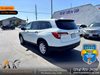 2019 Honda Pilot LX