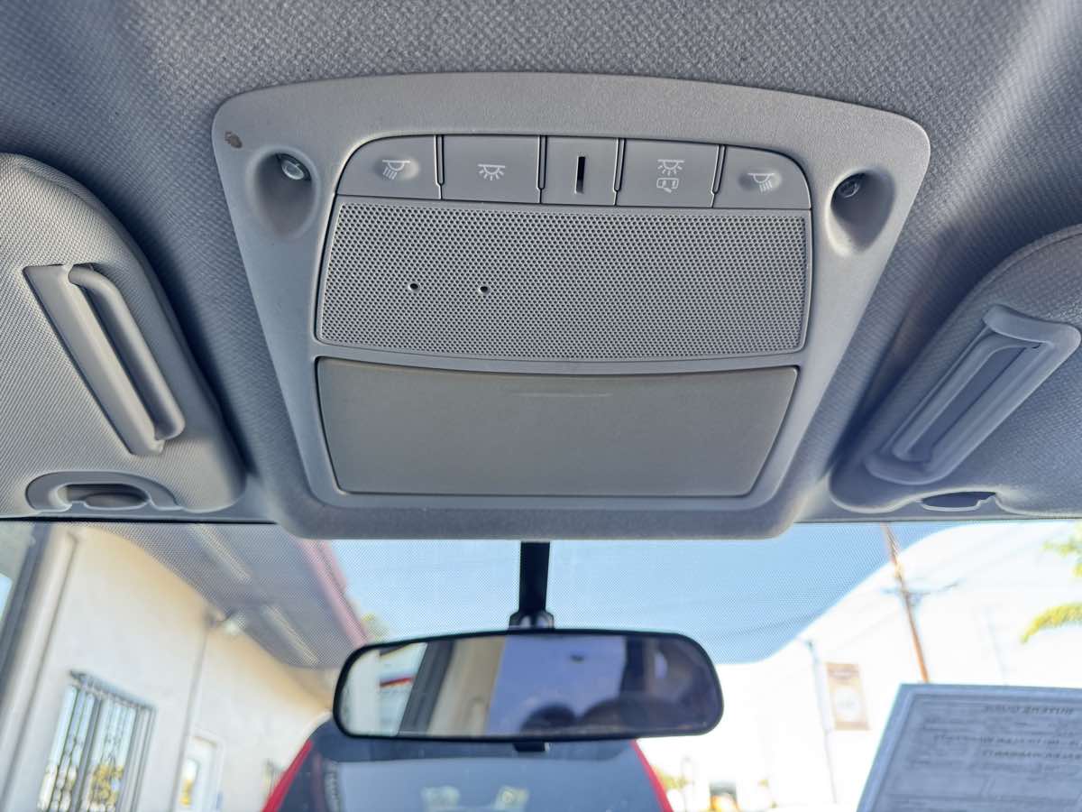 2014 Nissan Sentra SR - Photo 45