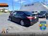 2014 Nissan Sentra SR