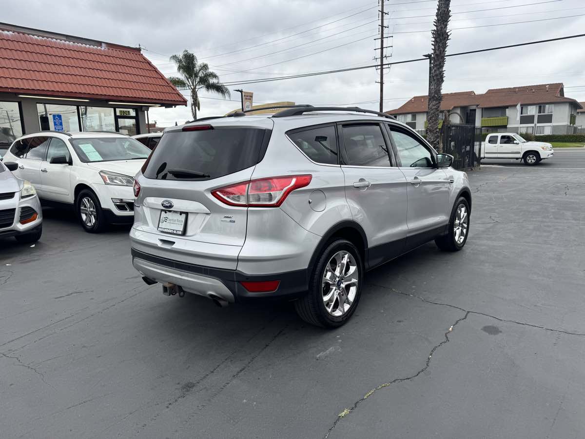 Image #6