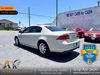 2011 Buick Lucerne CXL Premium