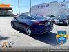 2017 Kia Optima SX