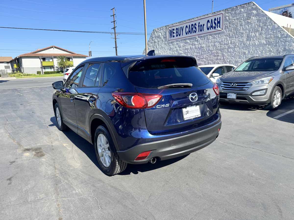 View vehicle photo 2