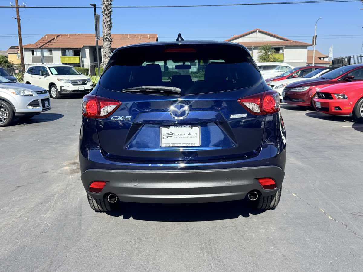 View vehicle photo 3