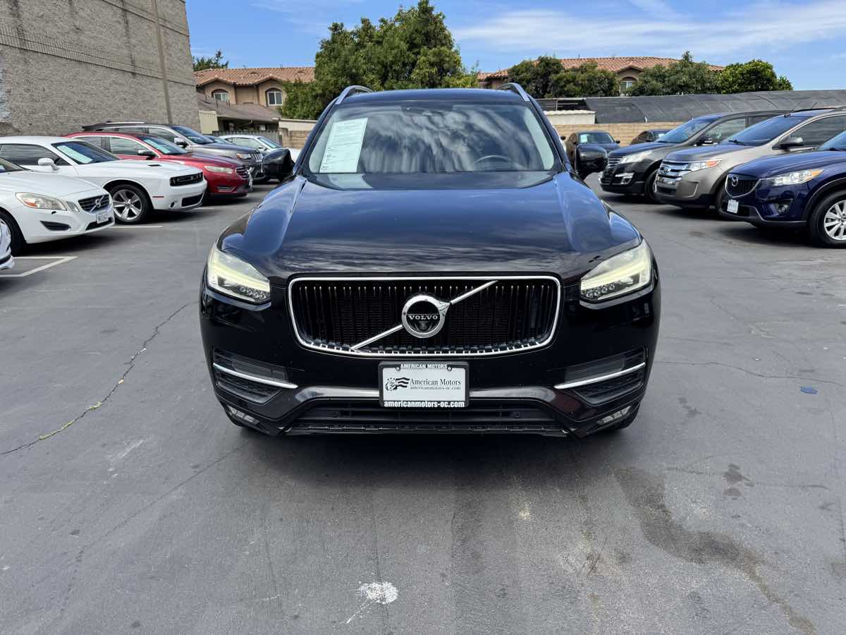 Image #10