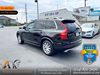 2017 Volvo XC90 Momentum