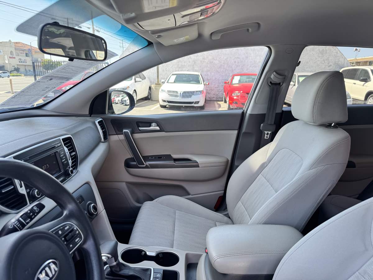 Image #31