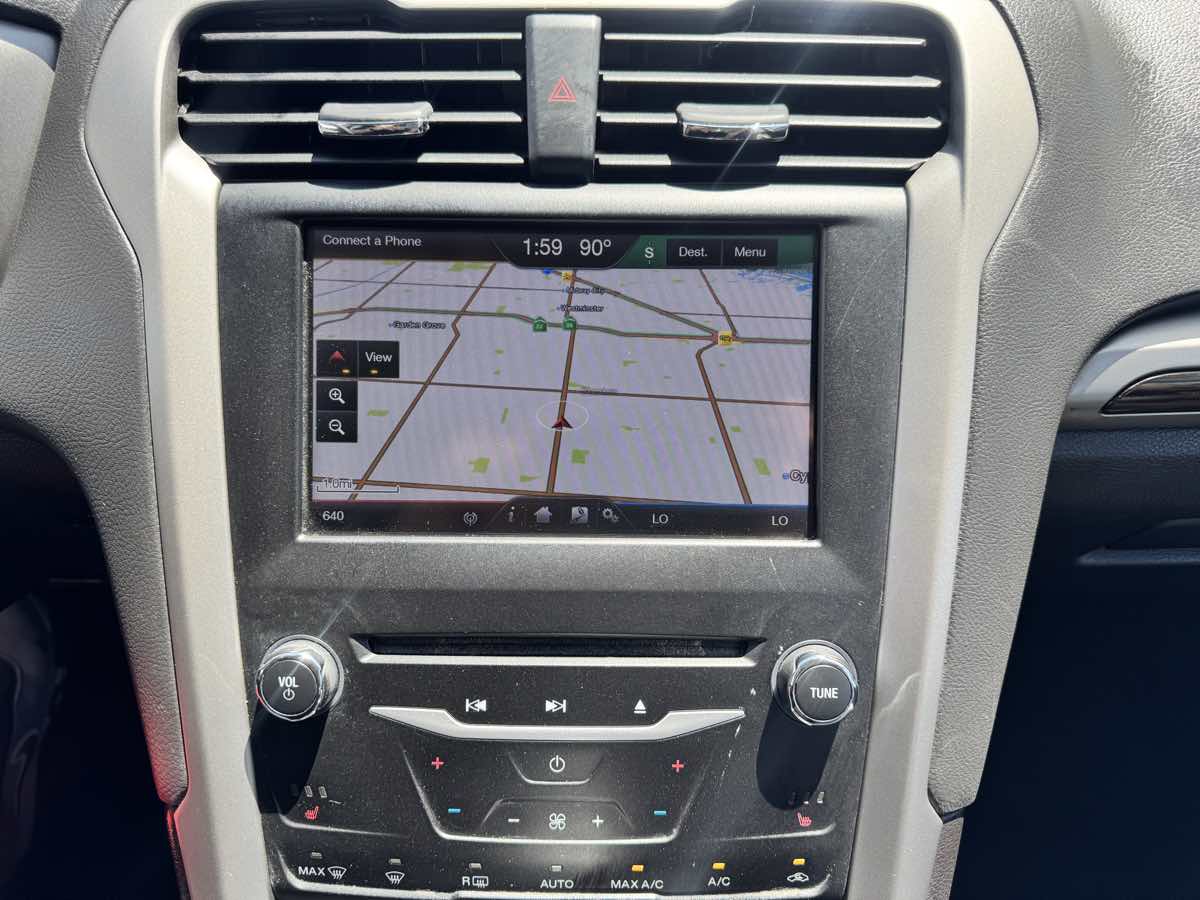 Image #54