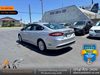 2014 Ford Fusion Energi SE Luxury