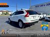 2010 Volvo XC60 3.0T