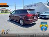 2017 Kia Sedona SX-L