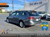 2016 Volkswagen Golf SportWagen TSI S