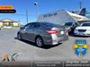 2015 Nissan Sentra SR