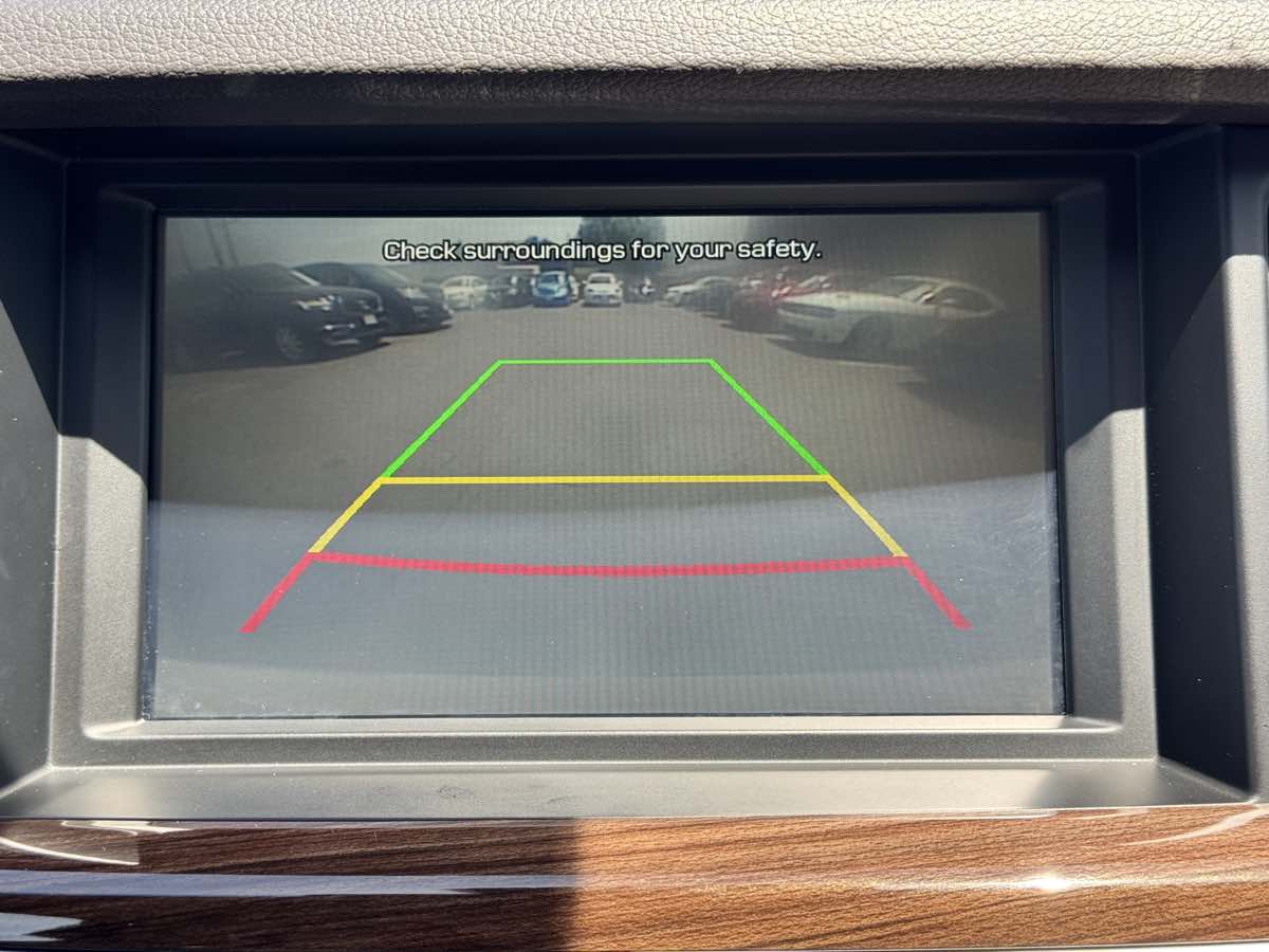 2015 Hyundai Genesis Base - Photo 44
