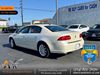 2008 Buick Lucerne CXS