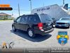 2012 Kia Sedona LX