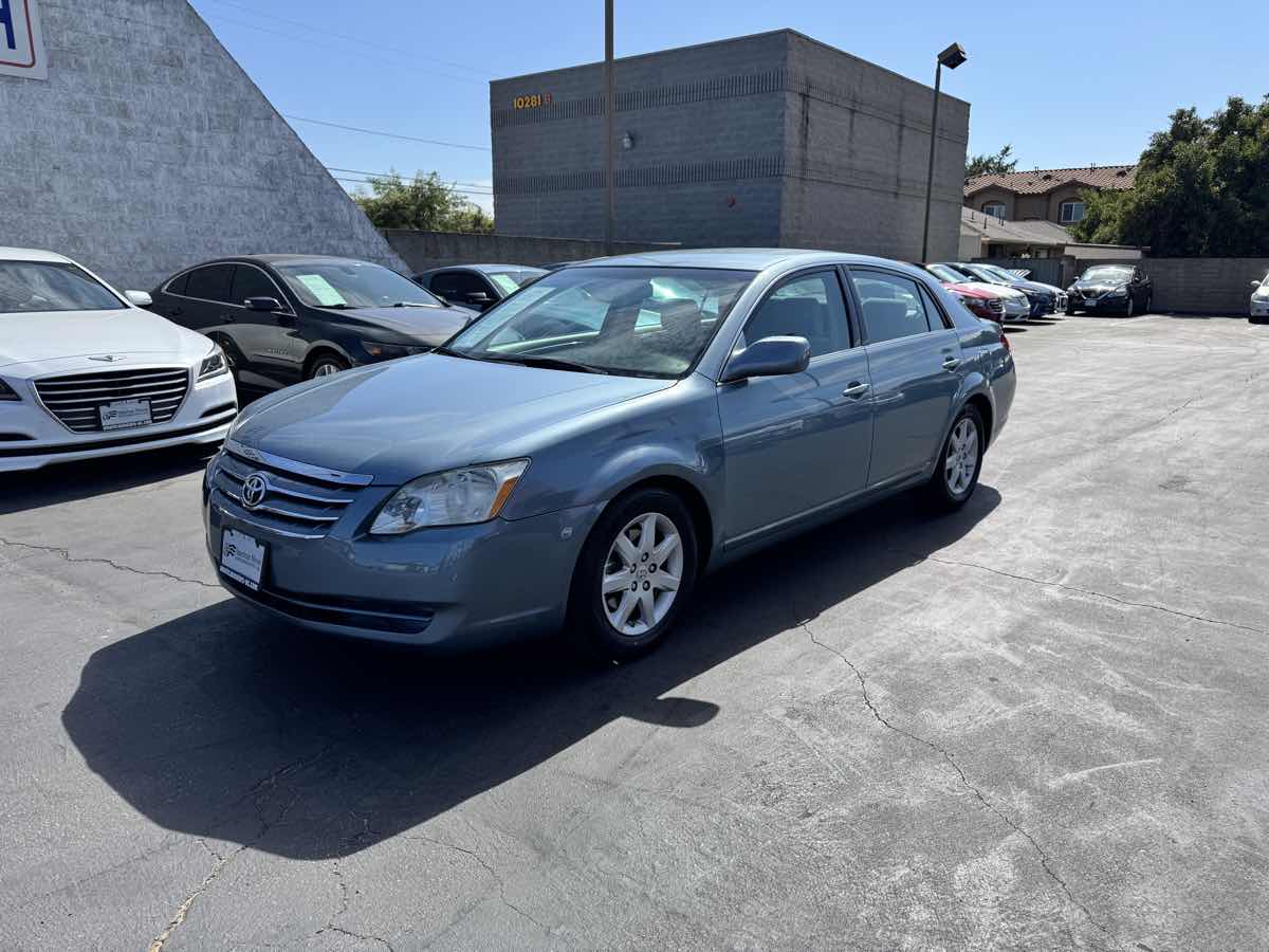 Image #12