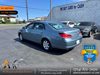 2007 Toyota Avalon XLS