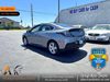 2019 Chevrolet Volt LT