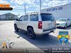 2009 Chevrolet Tahoe LT w/1LT