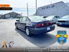 2000 Chevrolet Impala 