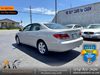 2006 Lexus ES 330 