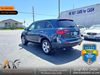 2012 Acura MDX Tech Pkg