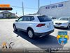 2020 Volkswagen Tiguan S
