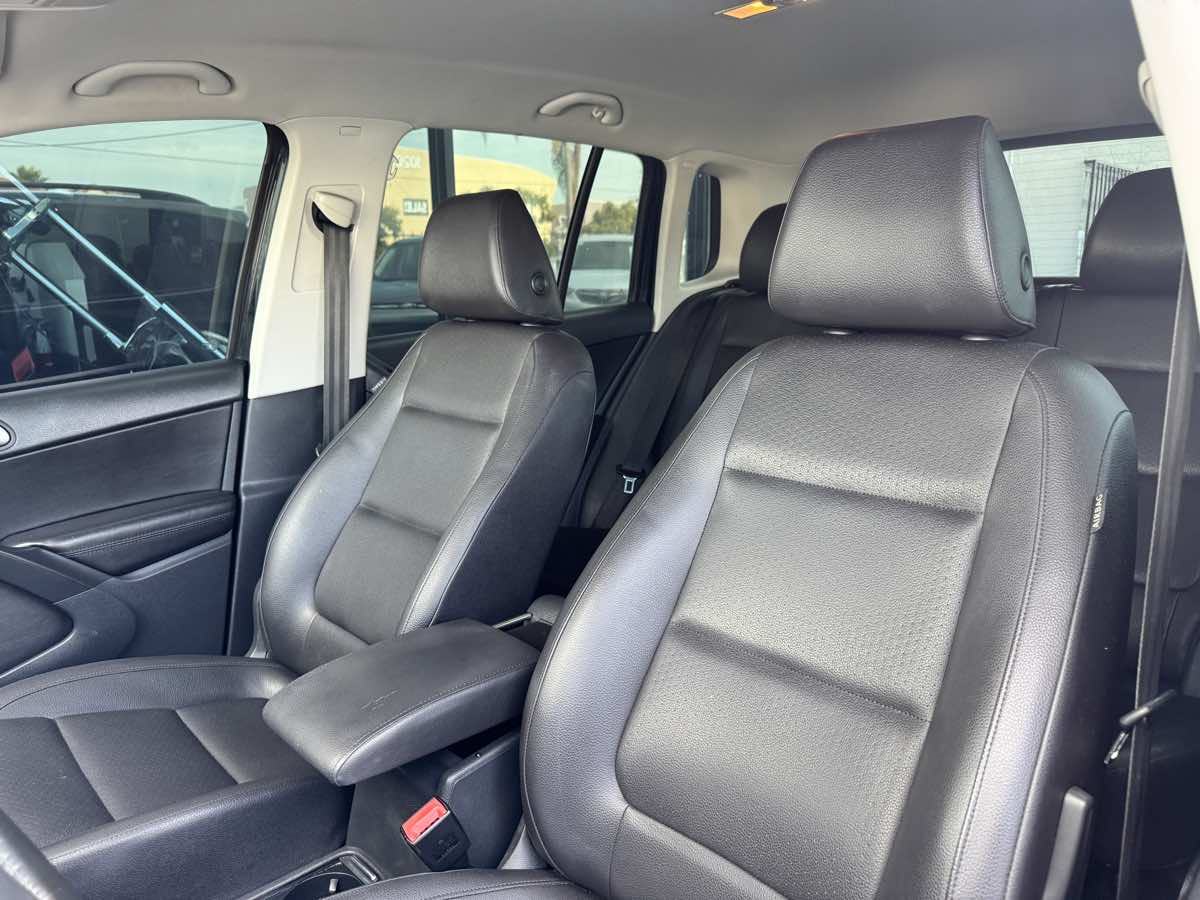 Image #36