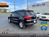 2017 Volkswagen Tiguan S