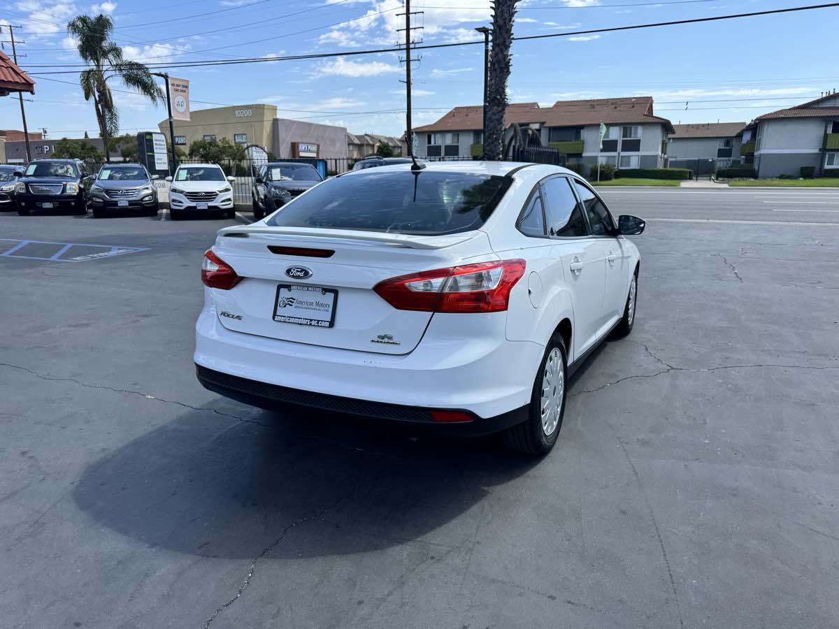 Image #5