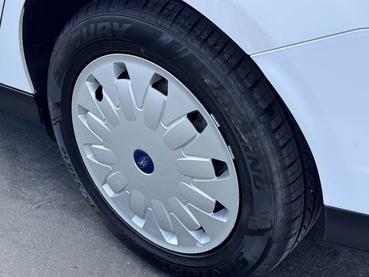 Image #23