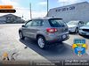 2011 Volkswagen Tiguan SEL w/Premium Navi