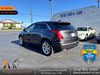 2017 Cadillac XT5 Luxury FWD