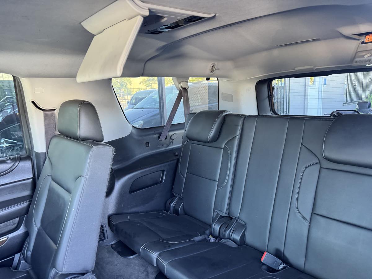 Image #26