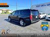2015 Chevrolet Suburban LT