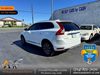 2017 Volvo XC60 Dynamic
