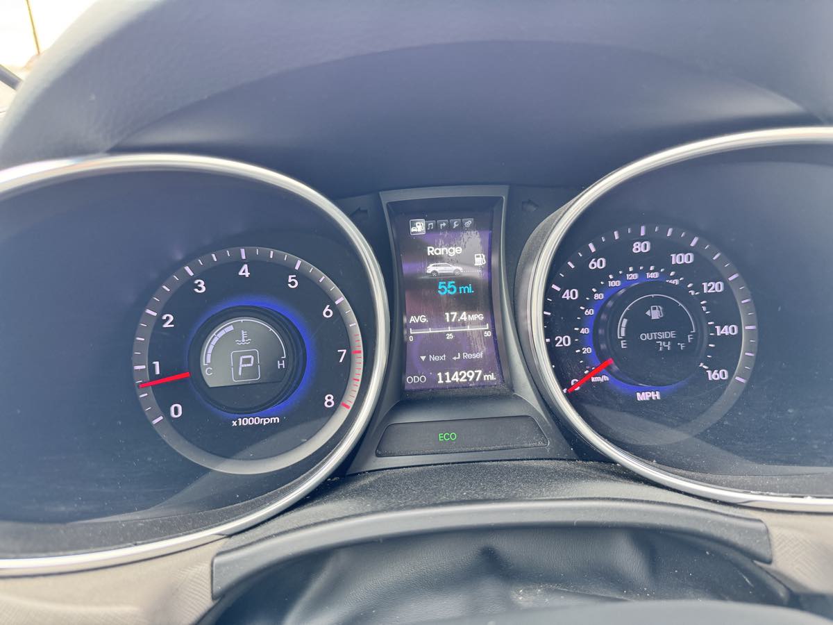 Image #48