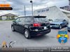2019 Kia Sedona L