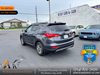 2015 Hyundai Santa Fe Sport 