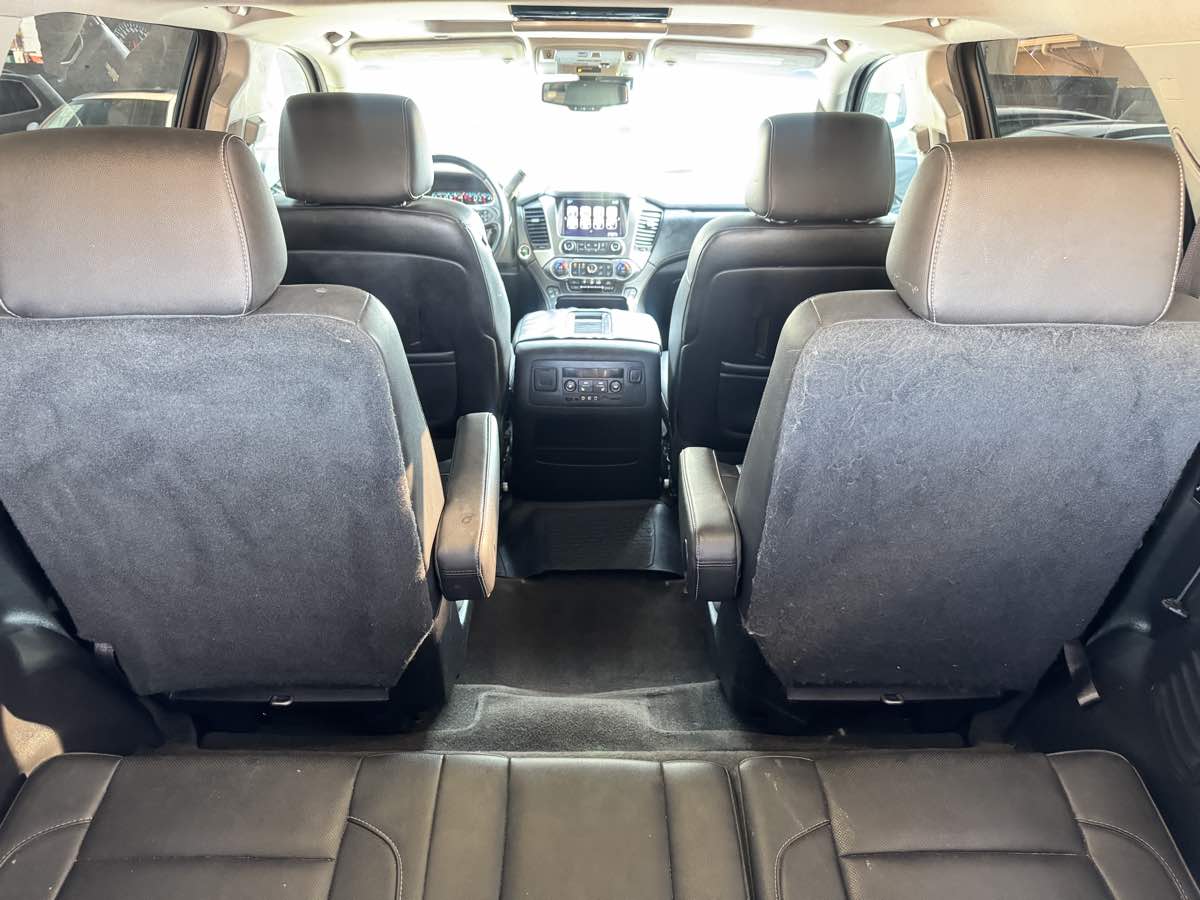 Image #27