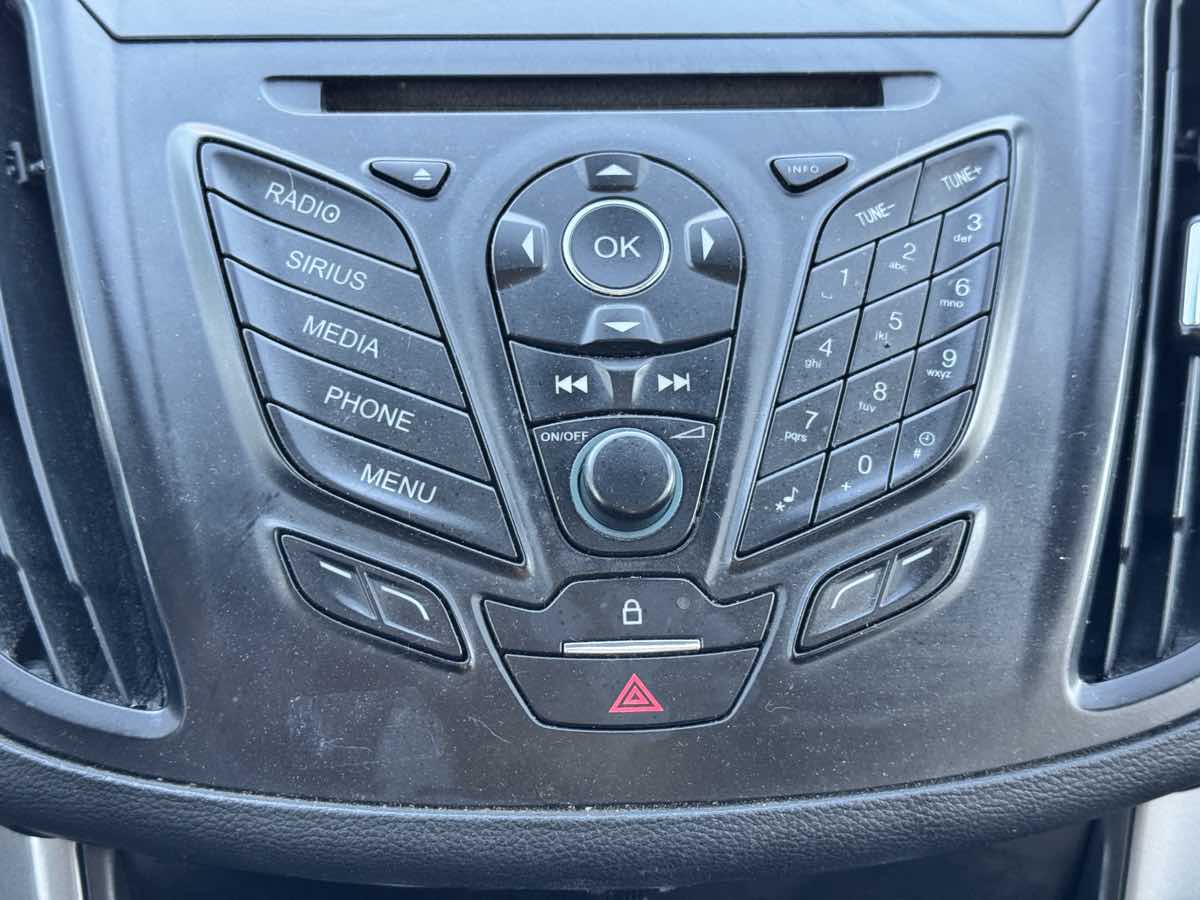 Image #44