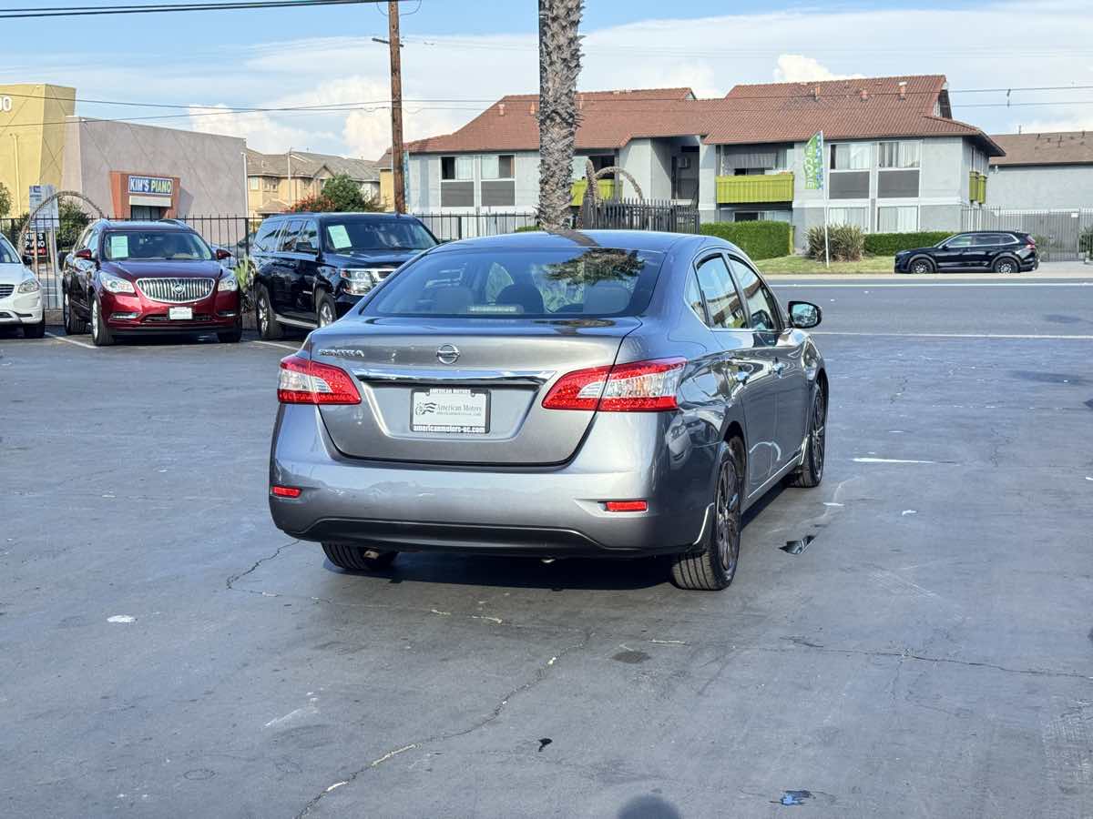 Image #5