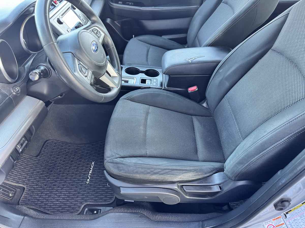 Image #36