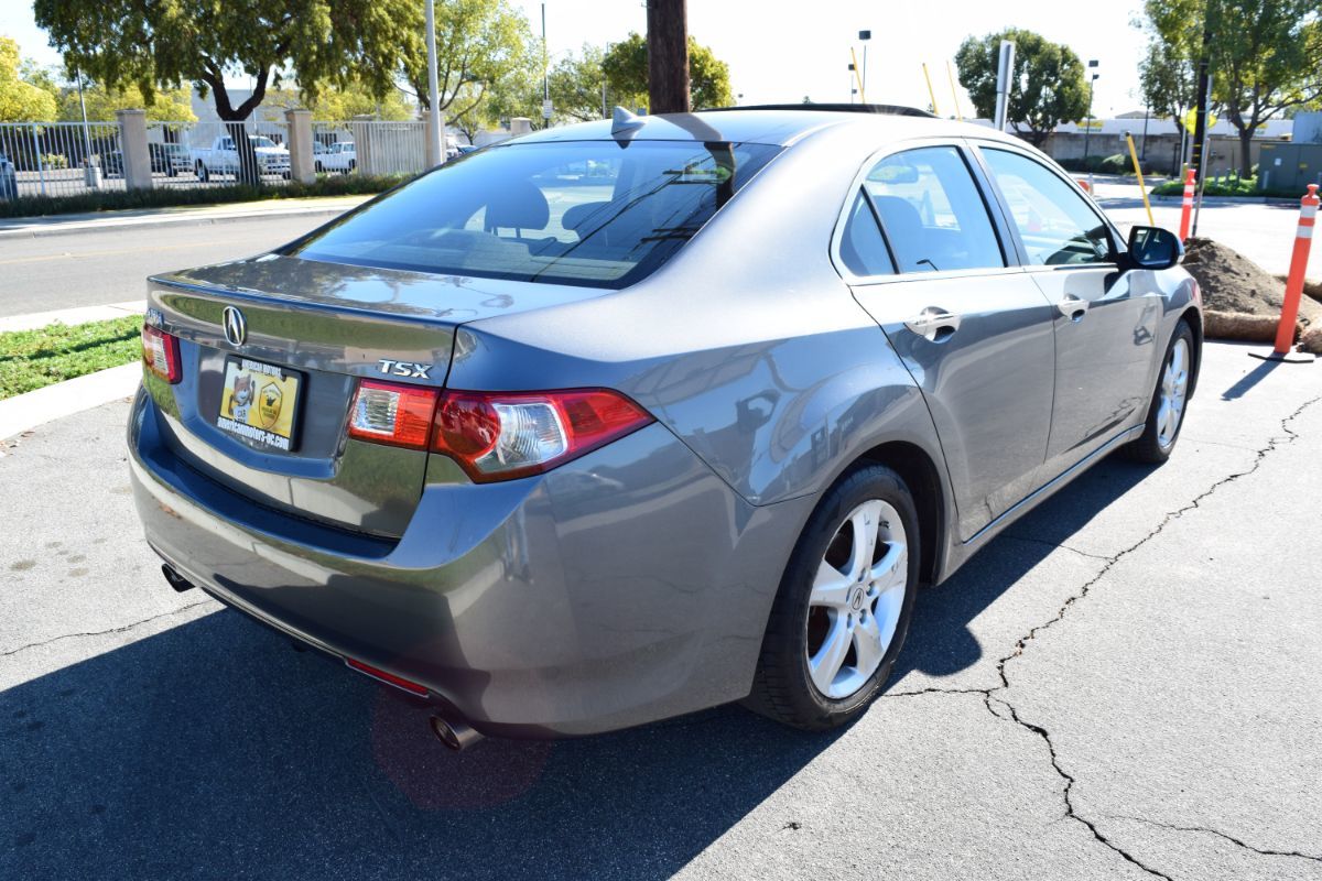 US HONDA アキュラ　TSX サンバイザー アコードツアラーCW1CW2後期【ACURA】アキュラTSXワゴン純正US