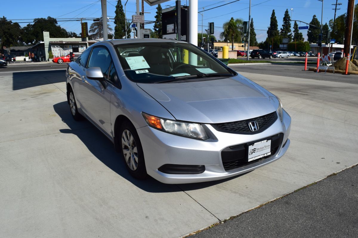 2012 Honda Civic 5-door EU, image size:1200x800