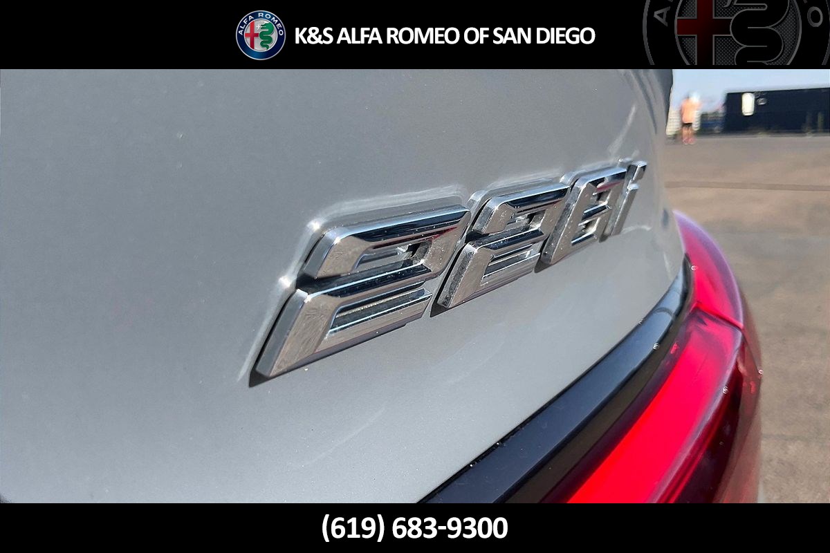 2022 Bmw 228i photo 2