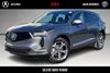 2026 Acura RDX w/Technology Package